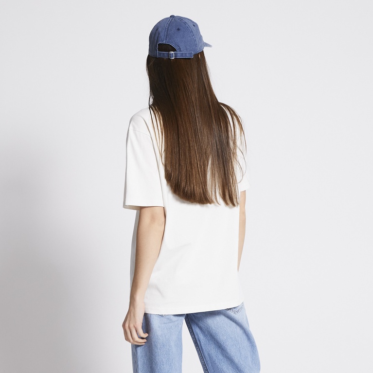 T-shirt "Dusty" 